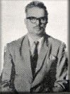 M.R.Pai