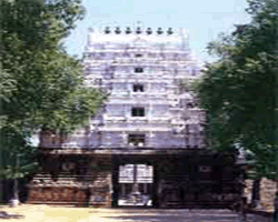 Nagalapuram