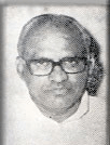 P. Narsing Rao