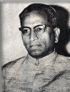 V. B. Raju 